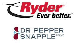 Ryder Dr Pepper Image3