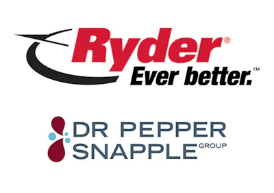 Ryder Dr Pepper Image3