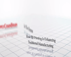 Sap Itk How3 D Image 01