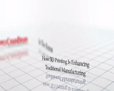 Sap Itk How3 D Image 01