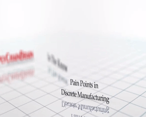 Sap Itk Pain Image