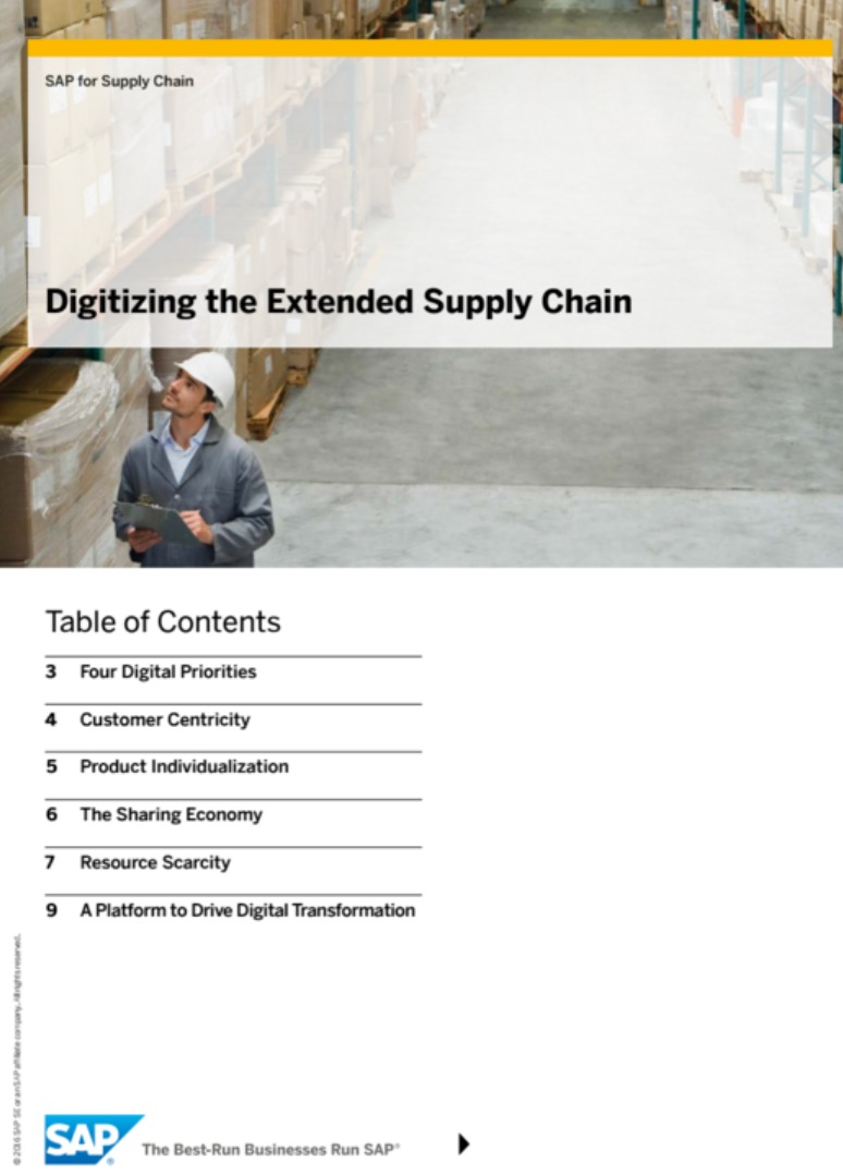 Sa Pinsider Digitizing Extended Supply Chain 01