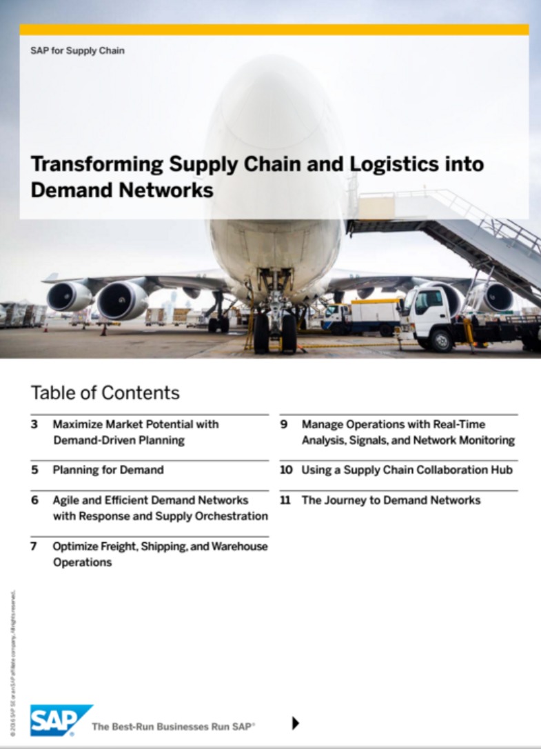 Sa Pinsider Transforming The Supply Chain Demand Networks 01