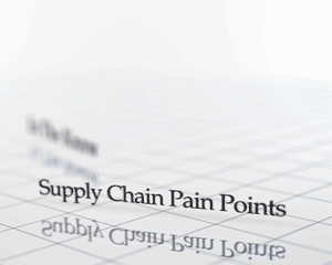 Sc Pain Points Image