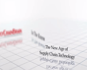 Sc Tech Itk Image