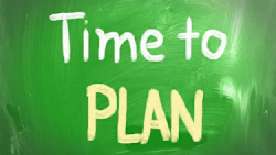 Sc Planning 1 03