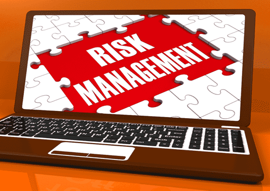 Sc Security Risk 2