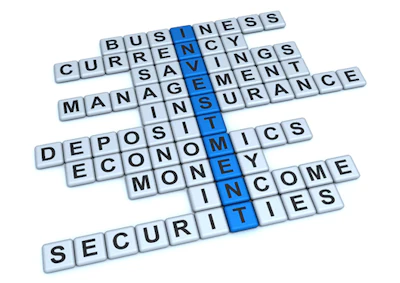 Sc Security Risk 3 05