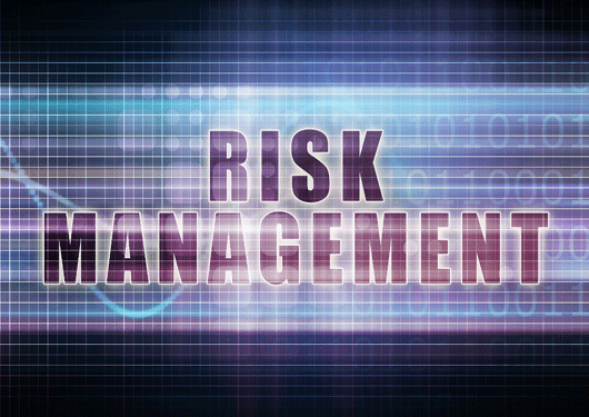 Sc Security Risk 6