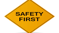 Safety 1