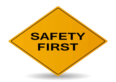 Safety 1