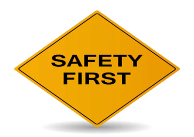 Safety 1 02