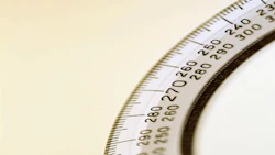 Scale 1