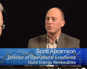Scott Abramson Image