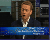 Scott Byrnes Icon 01
