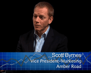 Scott Byrnes Image