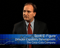 Scott Figura Icon
