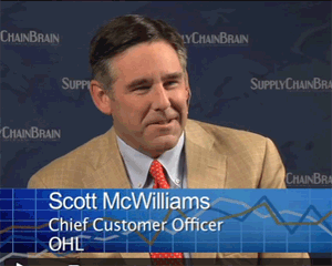 Scott Mc Williams Image