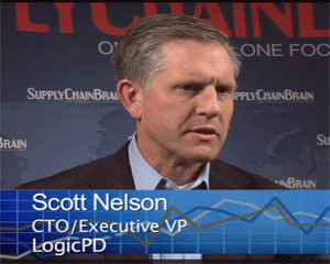 Scott Nelson Image