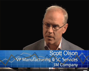 Scott Olson Image