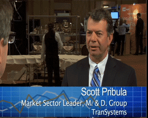 Scott Pribula Image