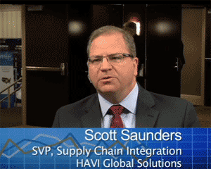 Scott Saunders Image 01