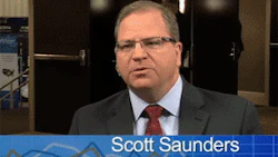 Scott Saunders Image 01