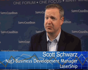 Scott Schwarz Image