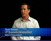 Sean Besser Icon 01
