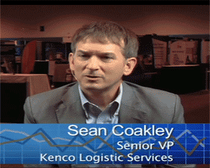 Sean Coakley Image