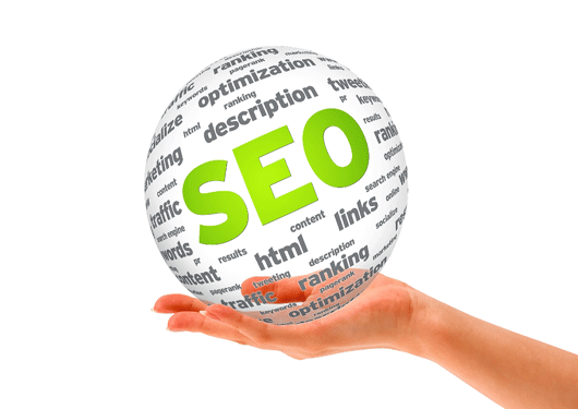 Search Engine 1