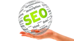 Search Engine 1