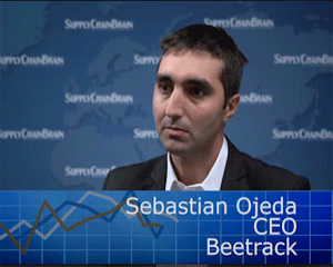 Sebastian Ojeda Image