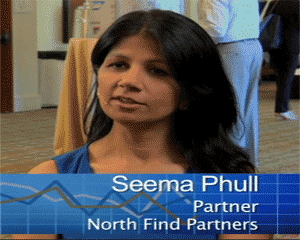 Seema Phull Image 01