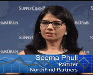 Seema Phull Image 02