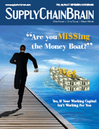 Sep Oct16 Cover Sm 03
