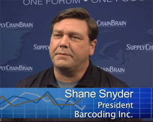Shane Snyder Image 01