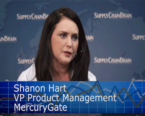 Shanon Hart Image
