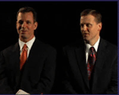 Shawn Batka Tim Rowell Icon