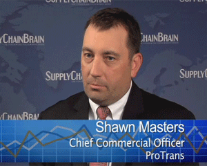 Shawn Masters Image