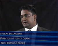 Shekar Natarajan Icon 01
