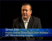 Simon Ellis 3 Pl 01