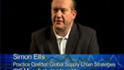 Simon Ellis 3 Pl 01