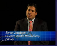 Simon Jacobson Icon 01