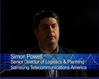 Simon Powell Icon