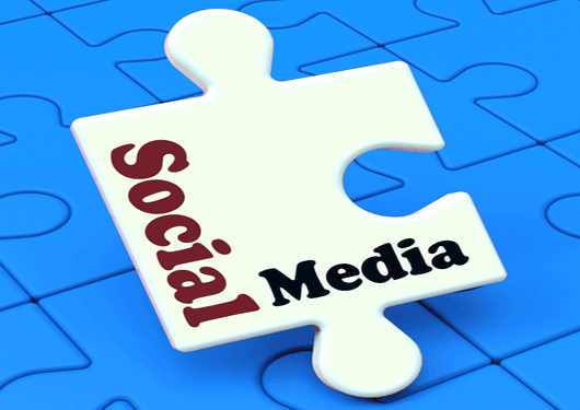 Social Media 1 01