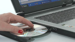 Software 07