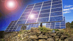 Solar Panel 1 01