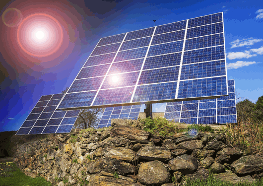 Solar Panel 1 03