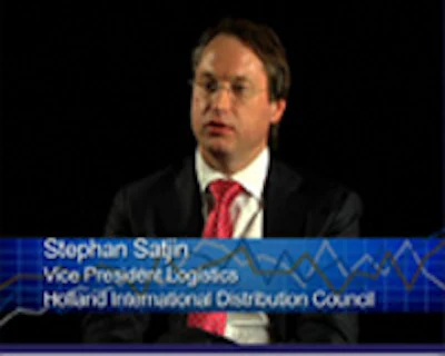 Stephan Satjin Icon